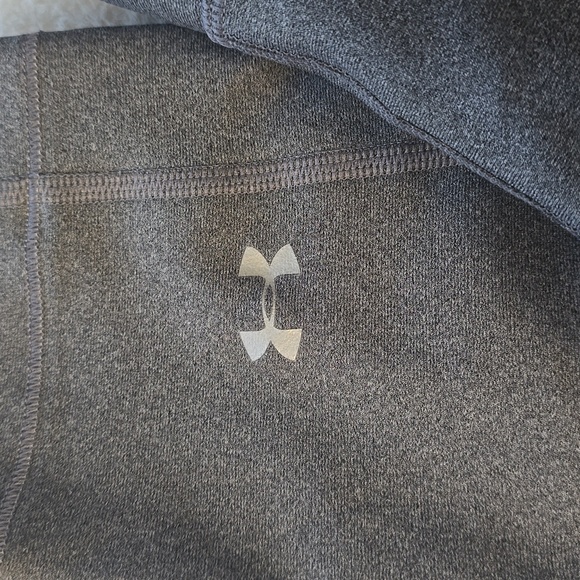 Under Armour small - Picture 5 of 6